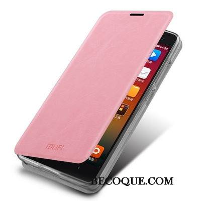 Kuori Nokia 6.1 Suojaus Keltainen Puhelimen Kuoret, Kotelo Nokia 6.1 Kuoret