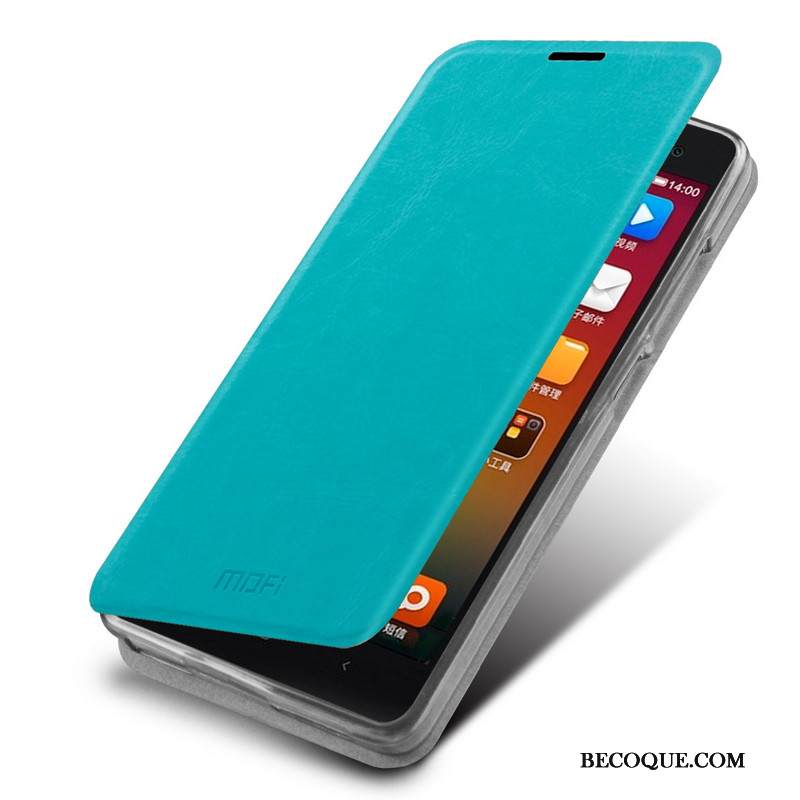 Kuori Nokia 6.2 Kuoret Puhelimen Kuoret Klassinen, Kotelo Nokia 6.2 Nahka