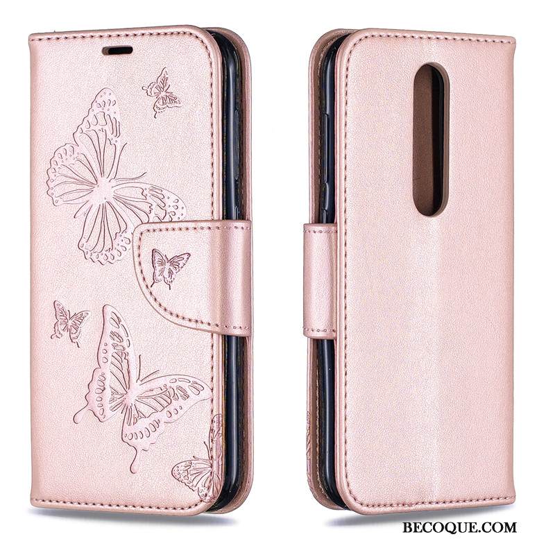 Kuori Nokia 6.2 Suojaus Ripustettavat Koristeet Kiinteä Väri, Kotelo Nokia 6.2 Kohokuviointi Puhelimen Kuoret Kukka