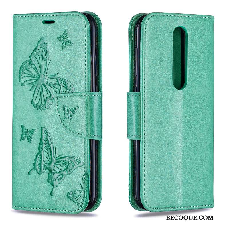 Kuori Nokia 6.2 Suojaus Ripustettavat Koristeet Kiinteä Väri, Kotelo Nokia 6.2 Kohokuviointi Puhelimen Kuoret Kukka