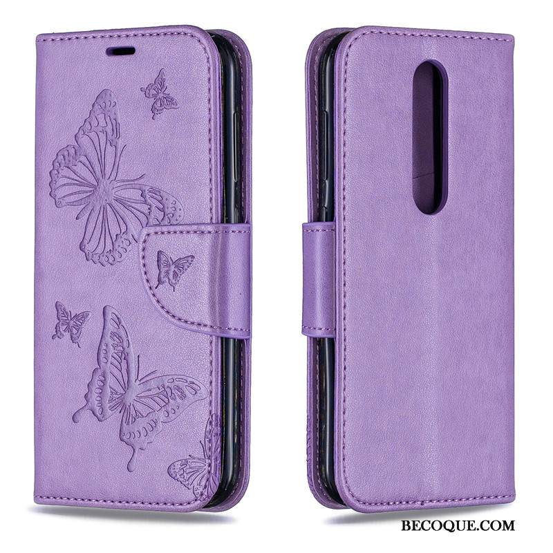 Kuori Nokia 6.2 Suojaus Ripustettavat Koristeet Kiinteä Väri, Kotelo Nokia 6.2 Kohokuviointi Puhelimen Kuoret Kukka