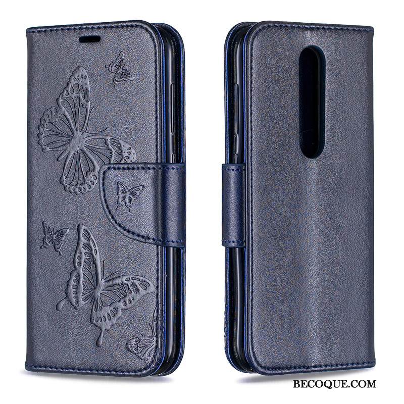 Kuori Nokia 6.2 Suojaus Ripustettavat Koristeet Kiinteä Väri, Kotelo Nokia 6.2 Kohokuviointi Puhelimen Kuoret Kukka