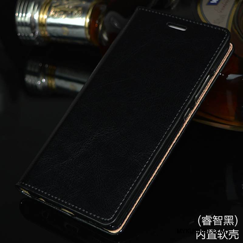 Kuori Nokia 6 Silikoni Puhelimen Kuoret Murtumaton, Kotelo Nokia 6 Suojaus Kulta