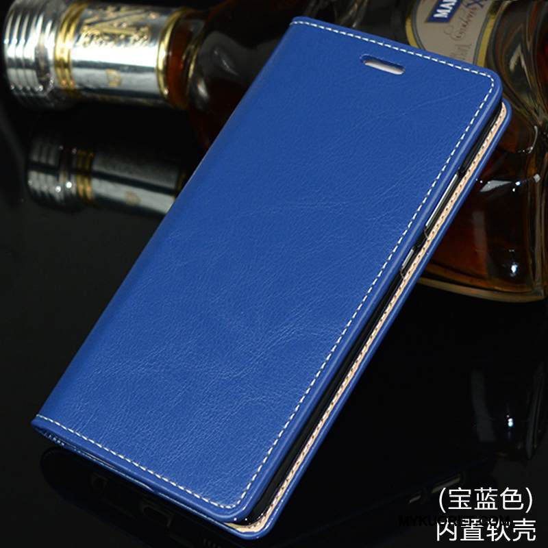 Kuori Nokia 6 Silikoni Puhelimen Kuoret Murtumaton, Kotelo Nokia 6 Suojaus Kulta