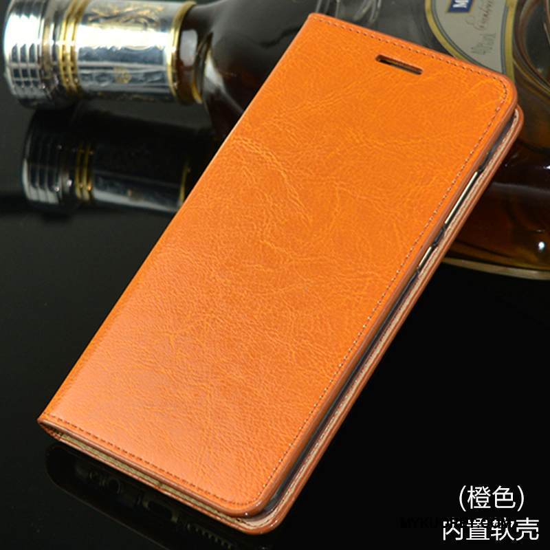 Kuori Nokia 6 Silikoni Puhelimen Kuoret Murtumaton, Kotelo Nokia 6 Suojaus Kulta