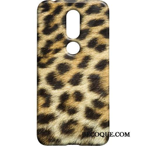 Kuori Nokia 7.1 Monivärinen Violetti Uusi, Kotelo Nokia 7.1 Suojaus Ultra Värisävyt