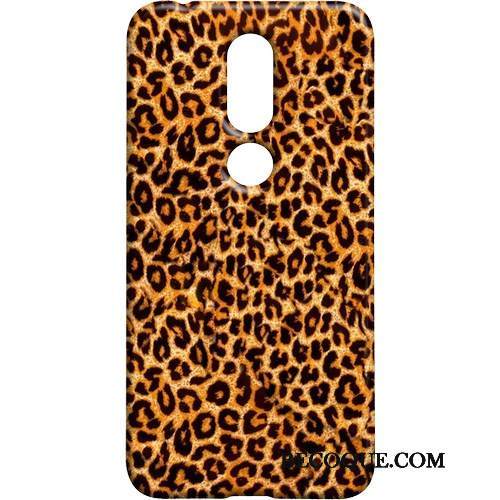 Kuori Nokia 7.1 Monivärinen Violetti Uusi, Kotelo Nokia 7.1 Suojaus Ultra Värisävyt