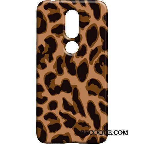 Kuori Nokia 7.1 Monivärinen Violetti Uusi, Kotelo Nokia 7.1 Suojaus Ultra Värisävyt