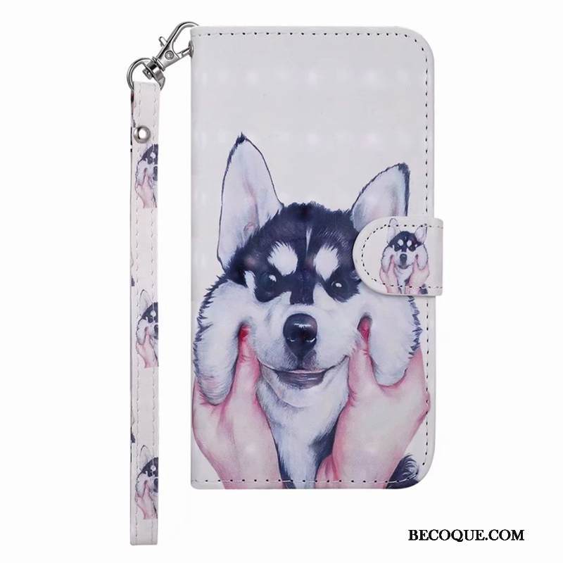 Kuori Nokia 7.1 Suojaus Puhelimen Kuoret Ihana, Kotelo Nokia 7.1 Pehmeä Neste Jauhe