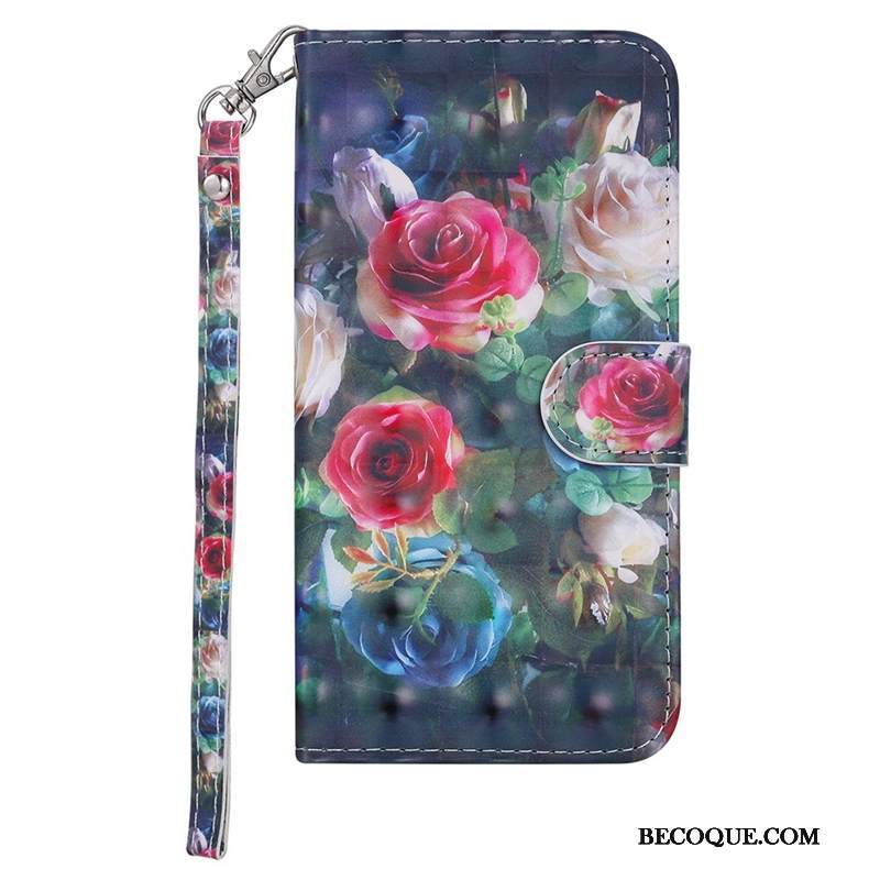 Kuori Nokia 7.1 Suojaus Puhelimen Kuoret Ihana, Kotelo Nokia 7.1 Pehmeä Neste Jauhe