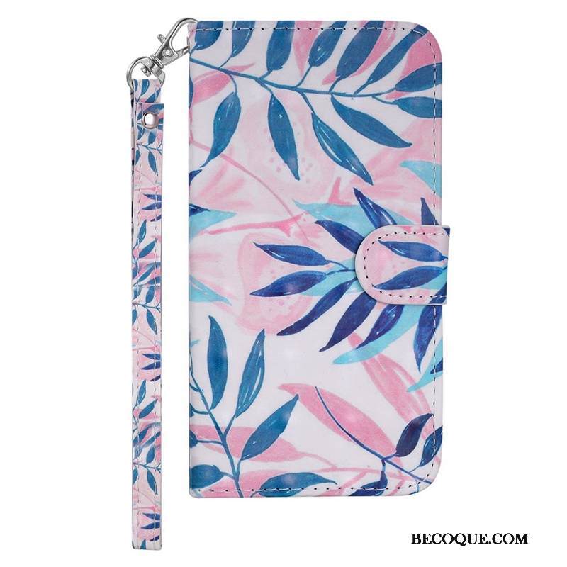 Kuori Nokia 7.1 Suojaus Puhelimen Kuoret Ihana, Kotelo Nokia 7.1 Pehmeä Neste Jauhe