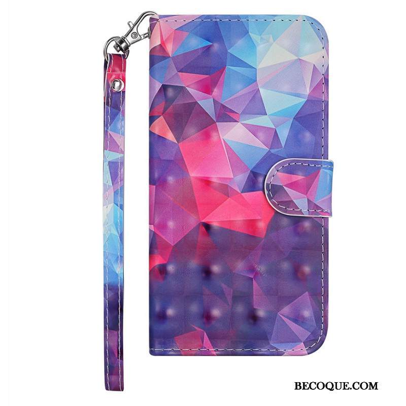 Kuori Nokia 7.1 Suojaus Puhelimen Kuoret Ihana, Kotelo Nokia 7.1 Pehmeä Neste Jauhe