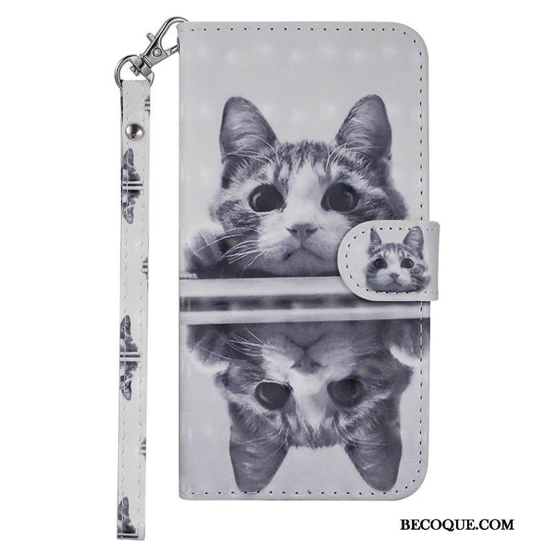 Kuori Nokia 7.1 Suojaus Puhelimen Kuoret Ihana, Kotelo Nokia 7.1 Pehmeä Neste Jauhe