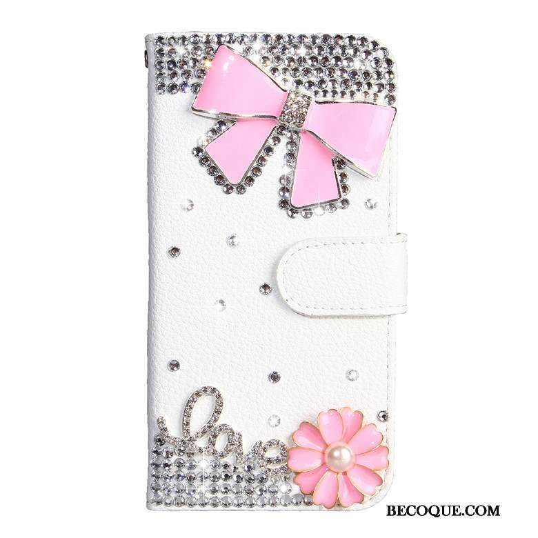 Kuori Nokia 7.1 Suojaus Puhelimen Kuoret Valkoinen, Kotelo Nokia 7.1 Nahka Manuaalinen