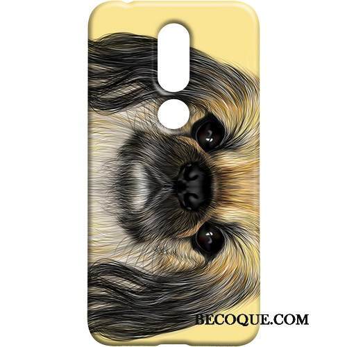 Kuori Nokia 7.1 Suojaus Ultra Uusi, Kotelo Nokia 7.1 Pesty Suede Ohut