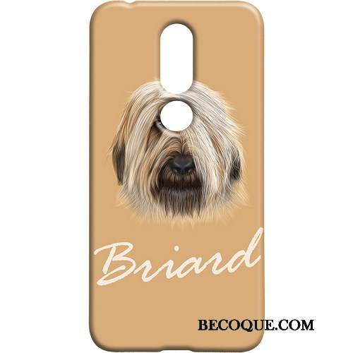 Kuori Nokia 7.1 Suojaus Ultra Uusi, Kotelo Nokia 7.1 Pesty Suede Ohut