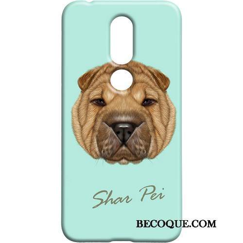 Kuori Nokia 7.1 Suojaus Ultra Uusi, Kotelo Nokia 7.1 Pesty Suede Ohut