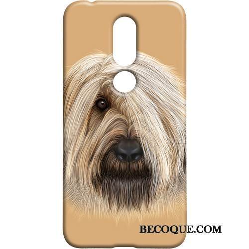 Kuori Nokia 7.1 Suojaus Ultra Uusi, Kotelo Nokia 7.1 Pesty Suede Ohut