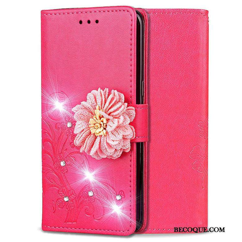 Kuori Nokia 7.2 Nahka Murtumaton Puhelimen Kuoret, Kotelo Nokia 7.2 Suojaus