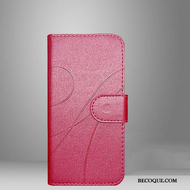 Kuori Nokia 7.2 Nahka Puhelimen Kuoret Sininen, Kotelo Nokia 7.2 Kuoret