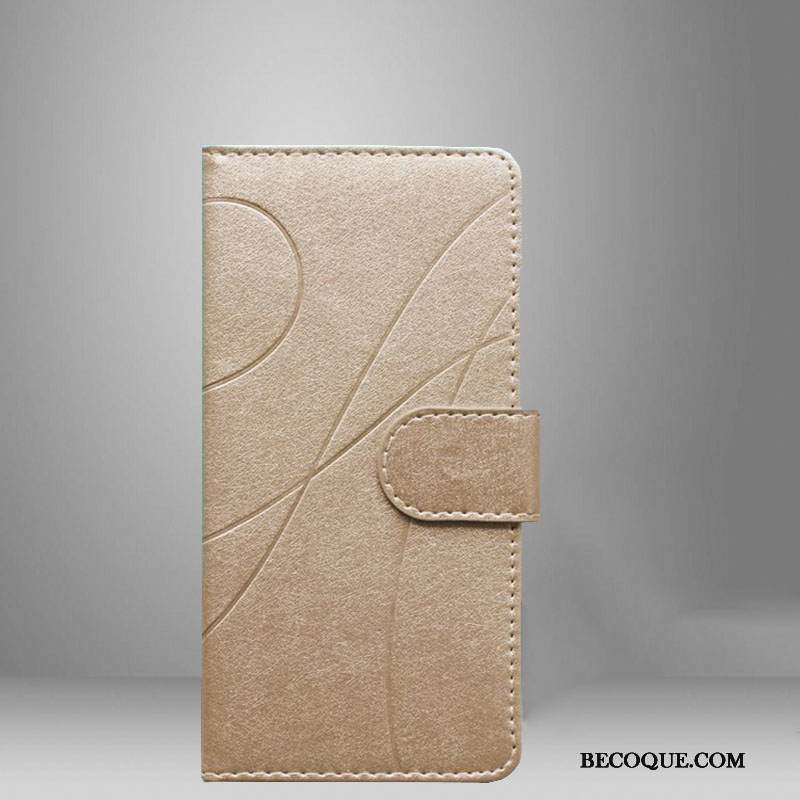 Kuori Nokia 7.2 Nahka Puhelimen Kuoret Sininen, Kotelo Nokia 7.2 Kuoret