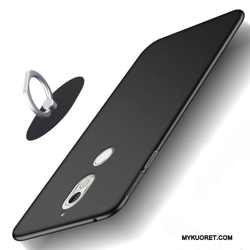 Kuori Nokia 7 Laukut Kova Trendi, Kotelo Nokia 7 Suojaus Puhelimen Kuoret Murtumaton