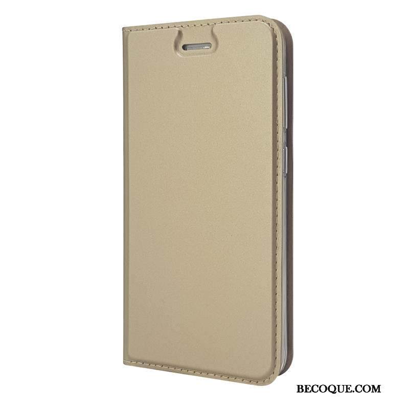 Kuori Nokia 7 Plus Suojaus Musta Puhelimen Kuoret, Kotelo Nokia 7 Plus Nahka