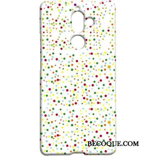 Kuori Nokia 7 Plus Suojaus Persoonallisuus Makea, Kotelo Nokia 7 Plus Pesty Suede Perhonen