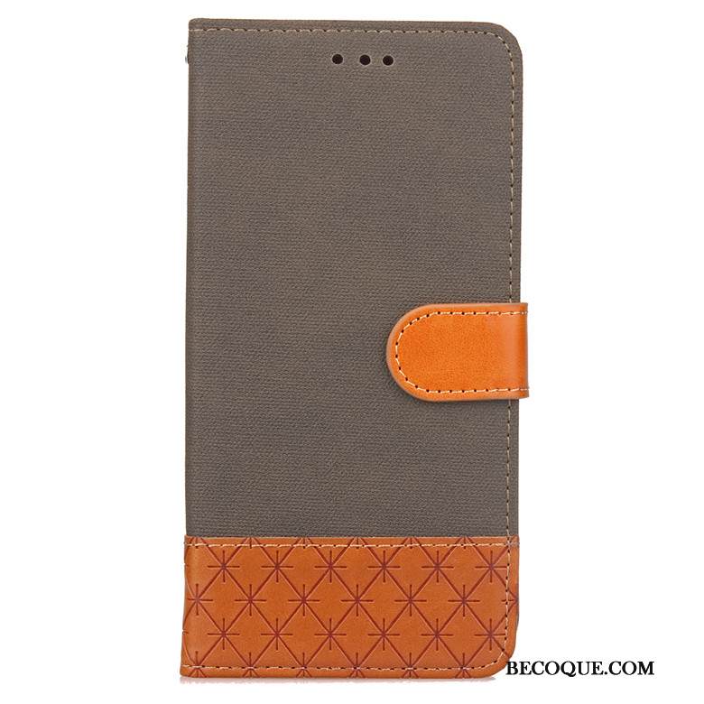 Kuori Nokia 7 Plus Suojaus Puhelimen Kuoret Murtumaton, Kotelo Nokia 7 Plus Kuoret Vihreä