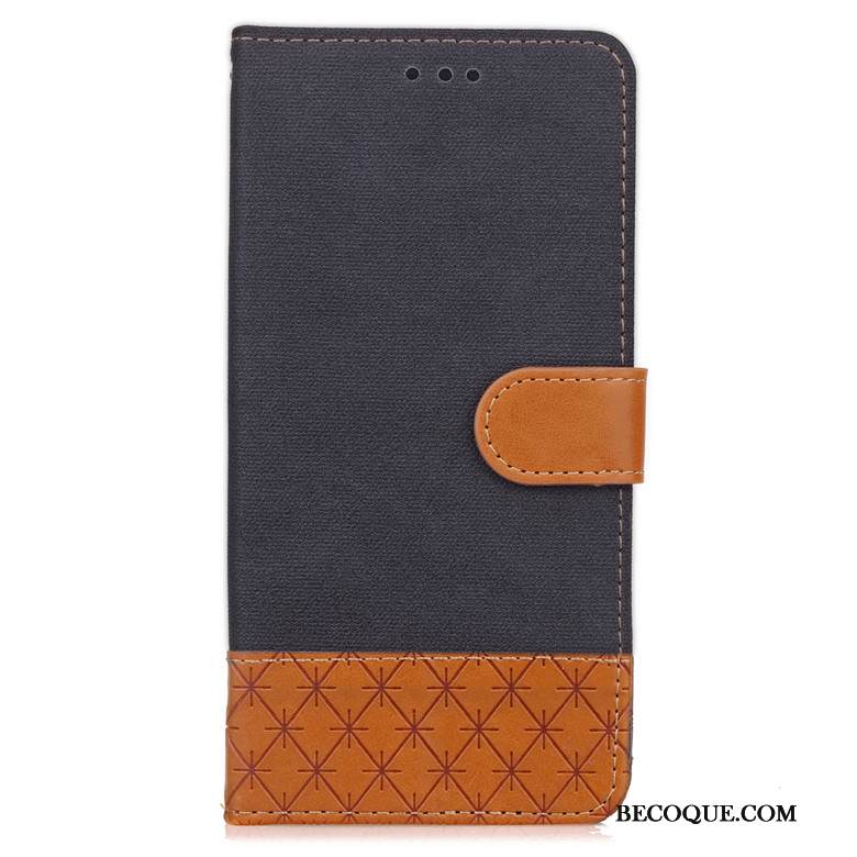 Kuori Nokia 7 Plus Suojaus Puhelimen Kuoret Murtumaton, Kotelo Nokia 7 Plus Kuoret Vihreä