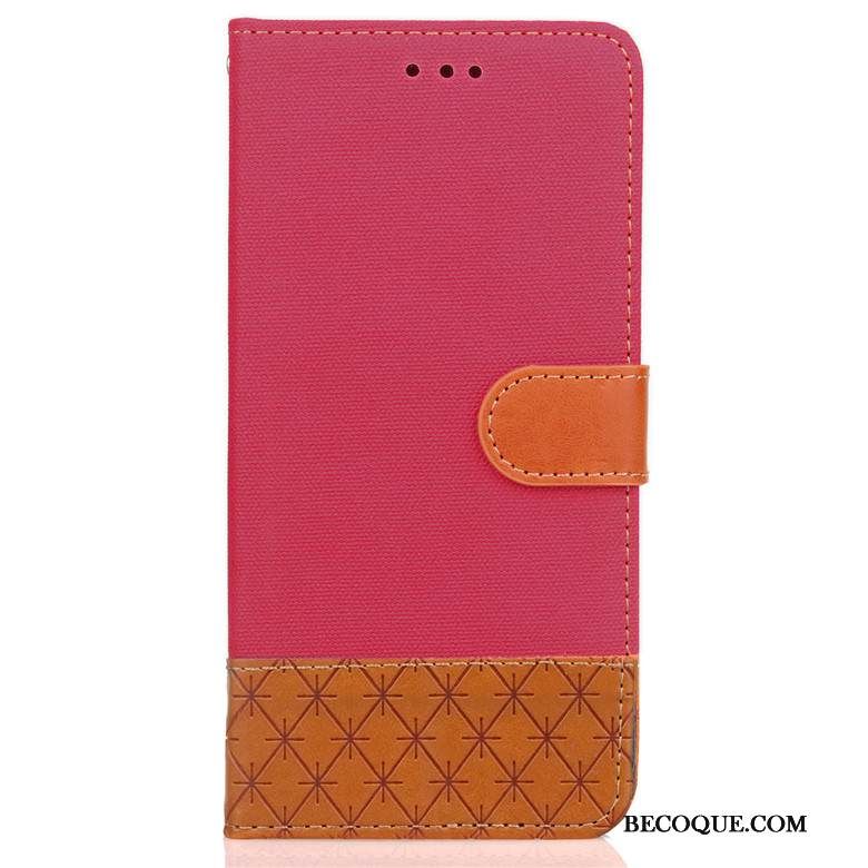 Kuori Nokia 7 Plus Suojaus Puhelimen Kuoret Murtumaton, Kotelo Nokia 7 Plus Kuoret Vihreä