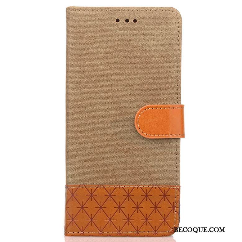 Kuori Nokia 7 Plus Suojaus Puhelimen Kuoret Murtumaton, Kotelo Nokia 7 Plus Kuoret Vihreä