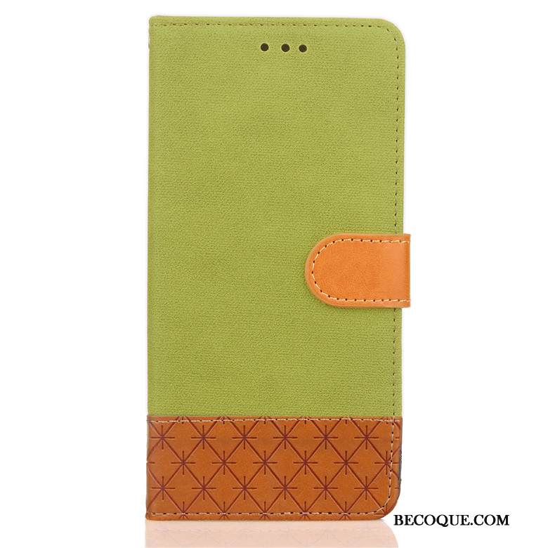 Kuori Nokia 7 Plus Suojaus Puhelimen Kuoret Murtumaton, Kotelo Nokia 7 Plus Kuoret Vihreä