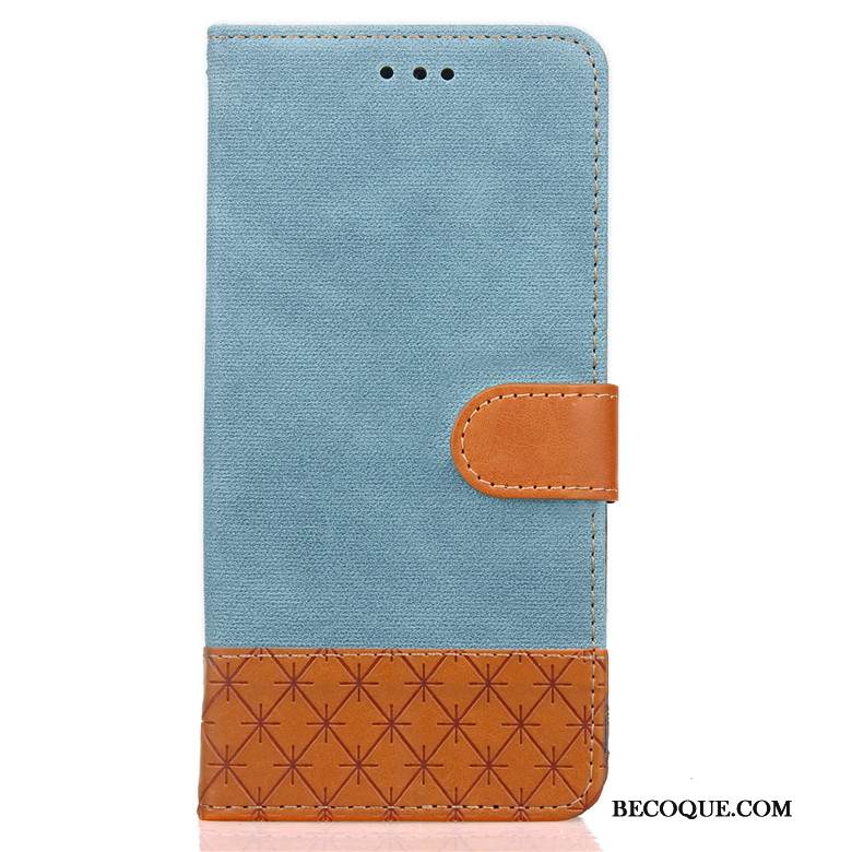 Kuori Nokia 7 Plus Suojaus Puhelimen Kuoret Murtumaton, Kotelo Nokia 7 Plus Kuoret Vihreä