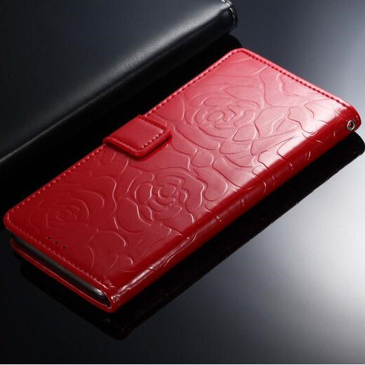 Kuori Nokia 7 Plus Suojaus Ripustettavat Koristeet Persoonallisuus, Kotelo Nokia 7 Plus Laukut Kulta Kukka