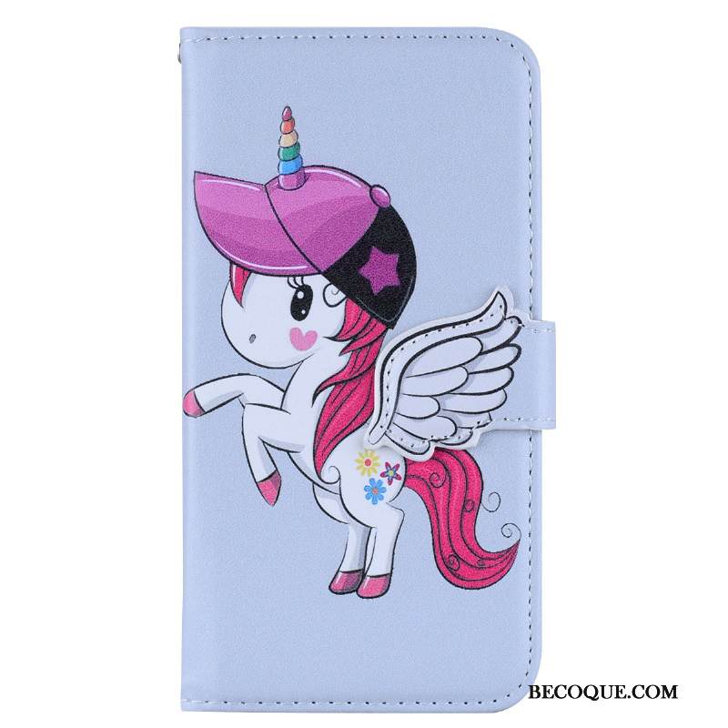 Kuori Nokia 8.1 Kuoret Ihana Punainen, Kotelo Nokia 8.1 Suojaus Jauhe Puhelimen Kuoret