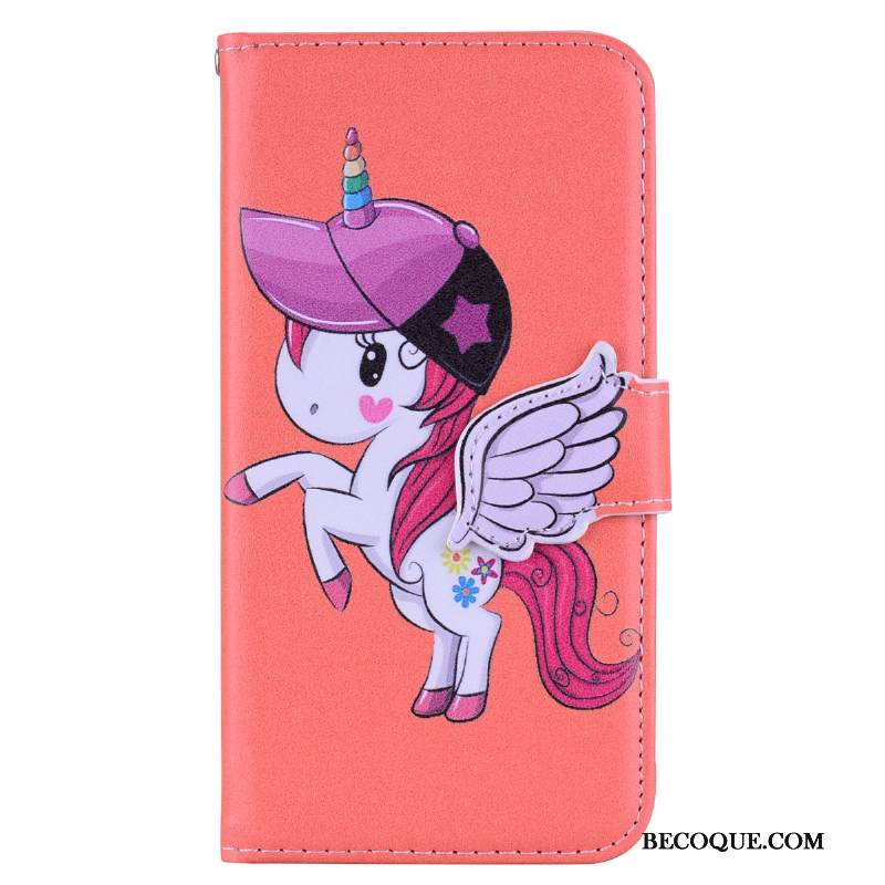 Kuori Nokia 8.1 Kuoret Ihana Punainen, Kotelo Nokia 8.1 Suojaus Jauhe Puhelimen Kuoret