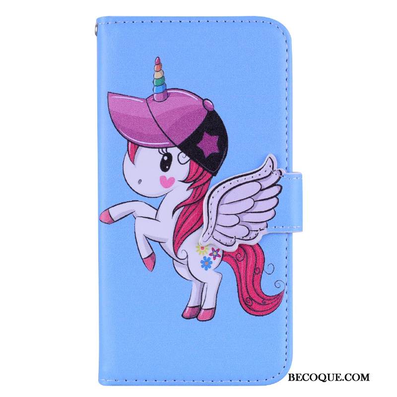 Kuori Nokia 8.1 Kuoret Ihana Punainen, Kotelo Nokia 8.1 Suojaus Jauhe Puhelimen Kuoret