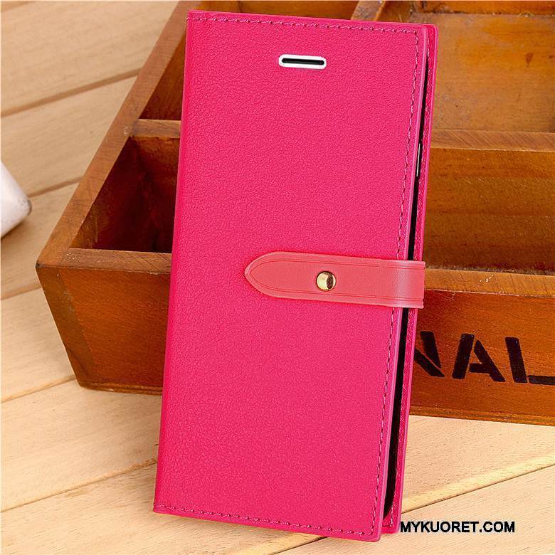 Kuori Nokia 8 Kuoret Murtumaton Puhelimen Kuoret, Kotelo Nokia 8 Pehmeä Neste Liiketoiminta Yksinkertainen