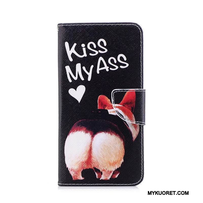 Kuori Nokia 8 Maalaus Puhelimen Kuoret Vaalean, Kotelo Nokia 8 Kuoret Jauhe