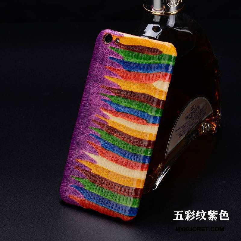 Kuori Nokia 8 Suojaus Takakansi Murtumaton, Kotelo Nokia 8 Nahka Puhelimen Kuoret Muokata