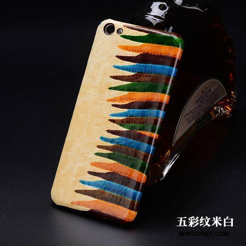 Kuori Nokia 8 Suojaus Takakansi Murtumaton, Kotelo Nokia 8 Nahka Puhelimen Kuoret Muokata