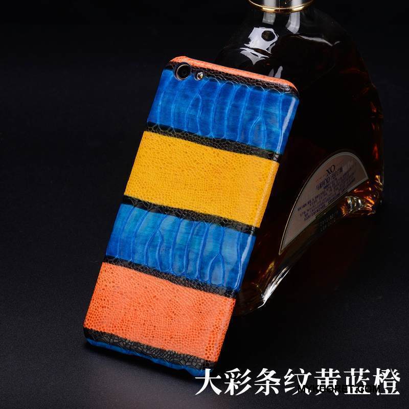 Kuori Nokia 8 Suojaus Takakansi Murtumaton, Kotelo Nokia 8 Nahka Puhelimen Kuoret Muokata