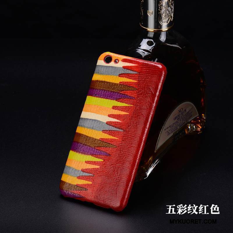 Kuori Nokia 8 Suojaus Takakansi Murtumaton, Kotelo Nokia 8 Nahka Puhelimen Kuoret Muokata