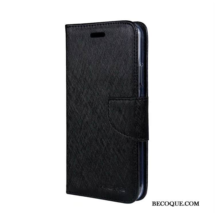 Kuori Nokia 9 Pureview Nahka Pu Puhelimen Kuoret, Kotelo Nokia 9 Pureview Kuoret Kortti Jauhe