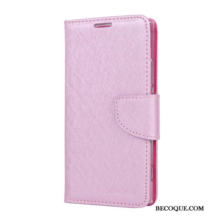 Kuori Nokia 9 Pureview Nahka Pu Puhelimen Kuoret, Kotelo Nokia 9 Pureview Kuoret Kortti Jauhe