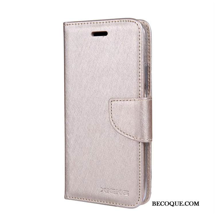 Kuori Nokia 9 Pureview Nahka Pu Puhelimen Kuoret, Kotelo Nokia 9 Pureview Kuoret Kortti Jauhe