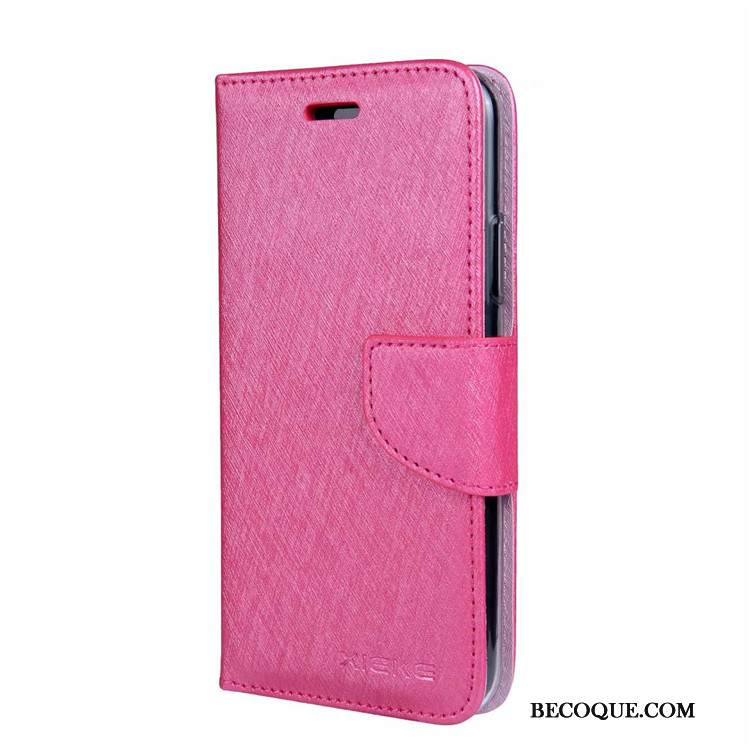 Kuori Nokia 9 Pureview Nahka Pu Puhelimen Kuoret, Kotelo Nokia 9 Pureview Kuoret Kortti Jauhe