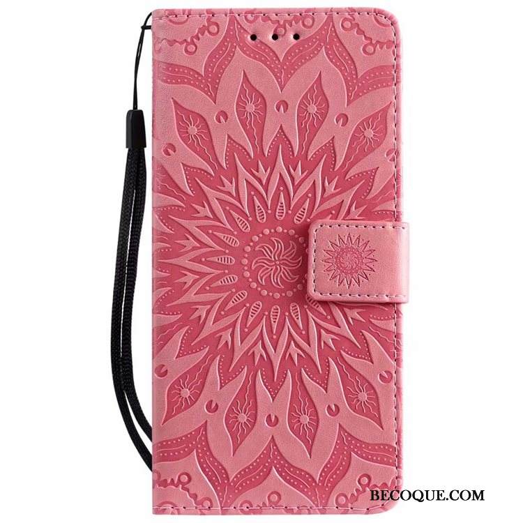 Kuori Nokia 9 Pureview Pehmeä Neste Murtumaton Puhelimen Kuoret, Kotelo Nokia 9 Pureview Silikoni Pu Punainen