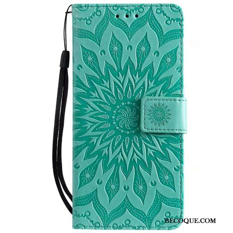 Kuori Nokia 9 Pureview Pehmeä Neste Murtumaton Puhelimen Kuoret, Kotelo Nokia 9 Pureview Silikoni Pu Punainen